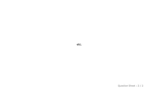 Pandas : How do convert a pandas dataframe to XML? смотреть онлайн