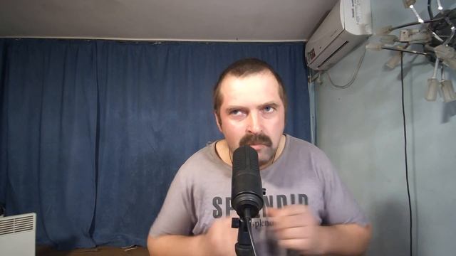 Мукбанг с Андреем партизанским.Обзор роллов из г.Партизанска.