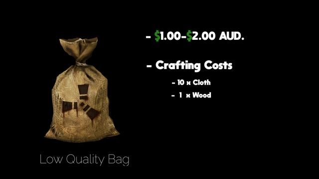 [2022] Skins in Rust EXPLAINED How to craft skin crates and beginner guide to rust skins смотреть онлайн