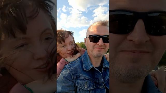 Полёт души, с Анной смотреть онлайн