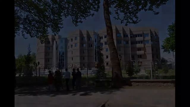 ДУШАНБЕ Восточные сказки . смотреть онлайн