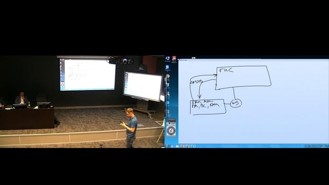 Семинар по взаимодействию расчетно-кассовых центров с ГИС ЖКХ (09.09.2016, часть 1) смотреть онлайн