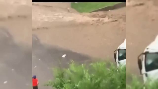 Красноярский аквопарк смотреть онлайн