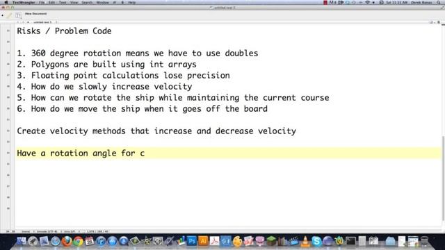 Java Video Tutorial 55 смотреть онлайн
