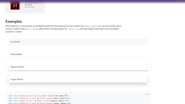 #12 Bootstrap 4 Фичи CSS фреймворка, Уроки по Bootstrap 4 смотреть онлайн