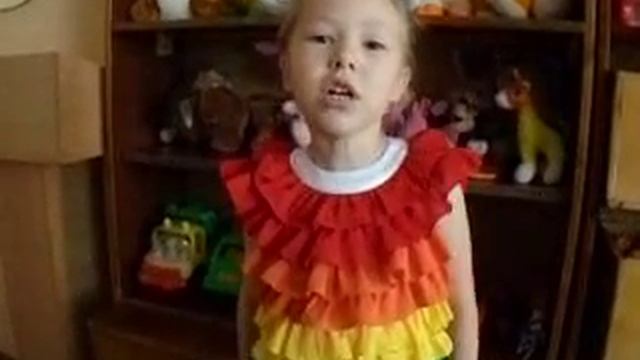 Л.Дьяконов «Щенок и снег» смотреть онлайн