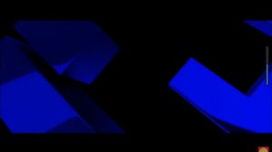 нмг студия заставка