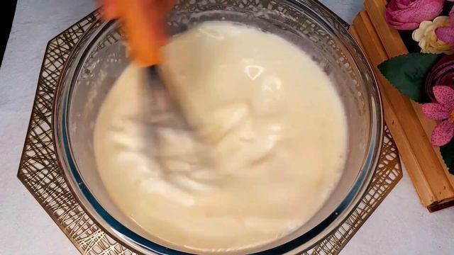 Научил русский повар.Они такие вкусные,что я готовлю их 2 раза в неделю и хочу есть их каждый день смотреть онлайн