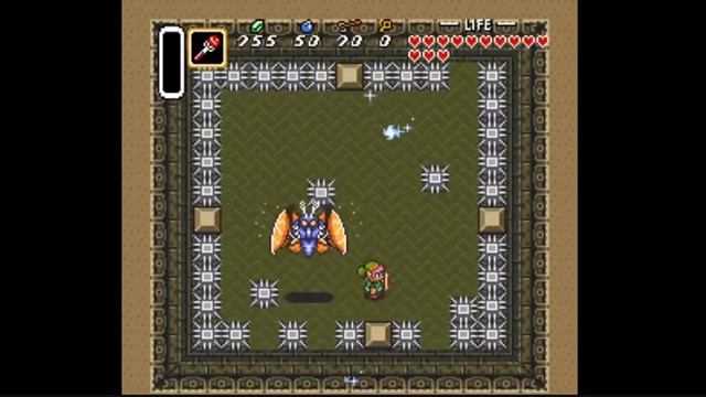 КТО ТАКОЙ УТОПЛЕННИК БЕН смотреть онлайн