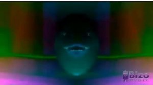 Preview 2 Annoying Orange Effects In RGB TO BGR Confusión Reversed In G Major