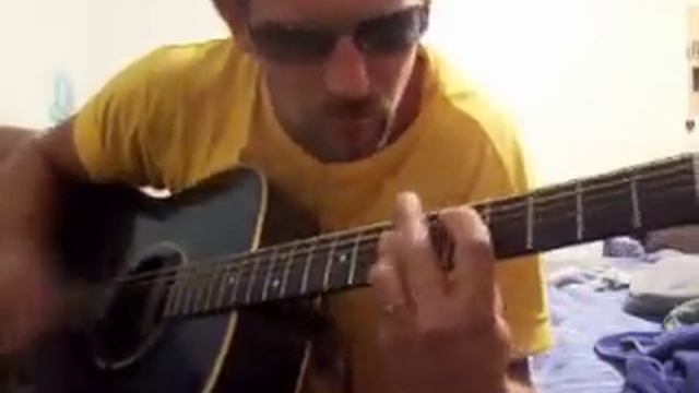 live whole lotta love acoustic смотреть онлайн