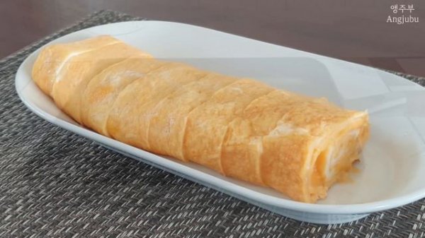 SUB) 매일쓰고 살림이 편해지는 최고인기 주방 살림템! 후라이팬의 다양한 활용법(알텐바흐 공동구매) Must-have Household items