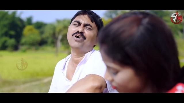 JAMAI BITI ASBEK BANDNAI MAKARE | KI KARBI SAGTULIR MAI | BANDNA MAKARE NEW SONG 2023 смотреть онлайн