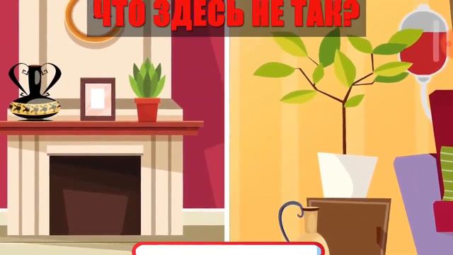 Самые сложные загадки на (туалете) смотреть онлайн