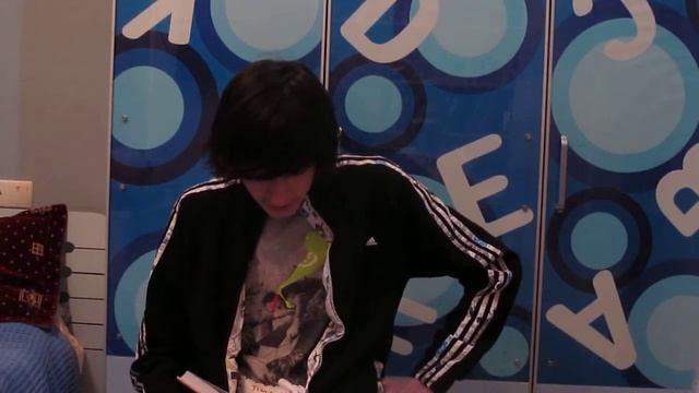 моё стихотворение для варвары третьяковой смотреть онлайн