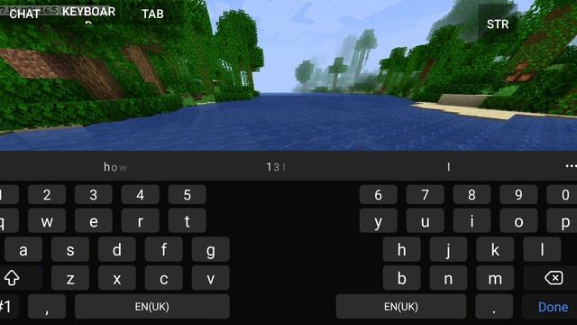 join my manhunt minecraft cracked smp смотреть онлайн