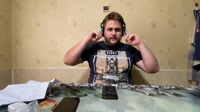 Maono Бюджетка с отличным звучанием и внешним видом???!!! Че за Материал?? Король бюджеток? смотреть онлайн