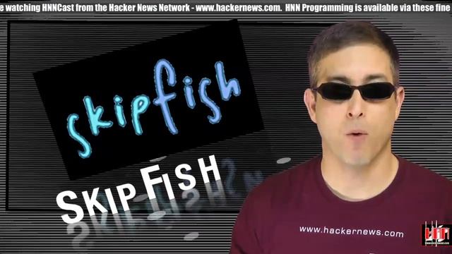 HNNCast.2011.05.20 смотреть онлайн