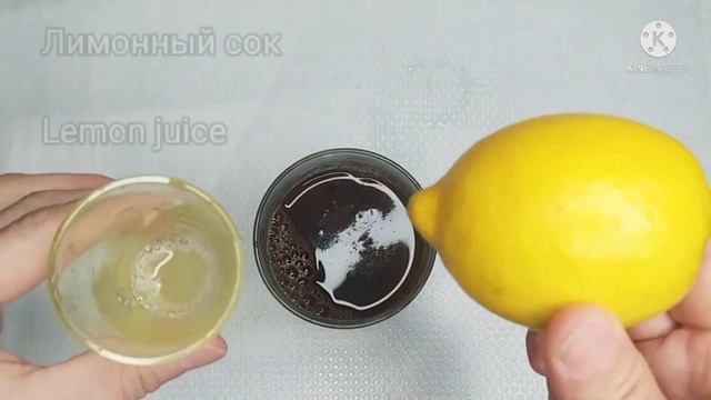 7 часов в сутки без перерыва. Сделайте его крепким и крепким, даже если вам 90 лет. смотреть онлайн