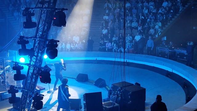 SHAMAN "Улетай" Киров 05/06/2023 #shaman смотреть онлайн