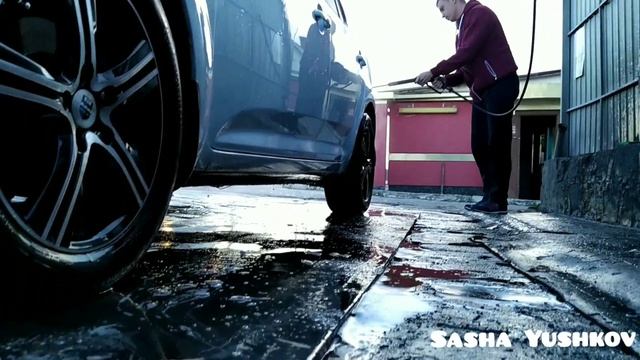 Kia Ceed смотреть онлайн