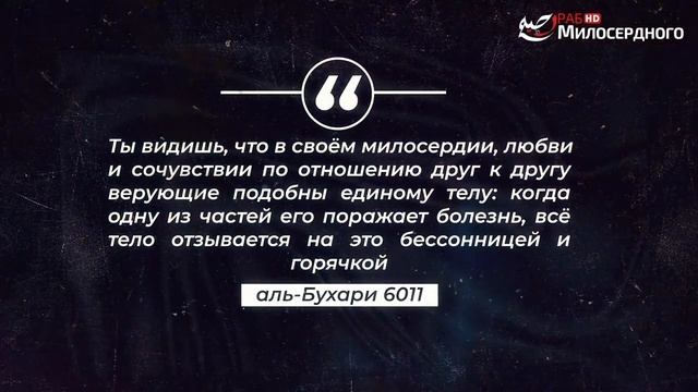 ПОТРЯСЕНИЕ! смотреть онлайн