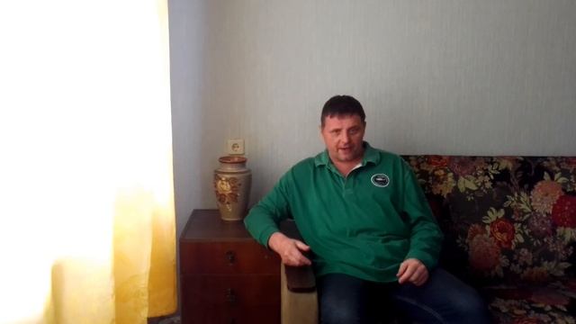 Как правильно выбрать подушку смотреть онлайн