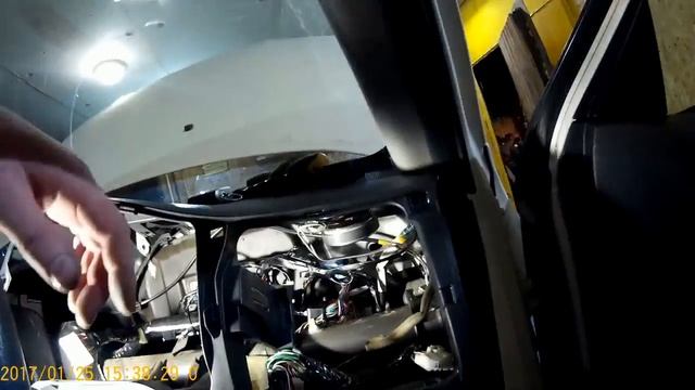 тойота сусед, пробокс смотреть онлайн