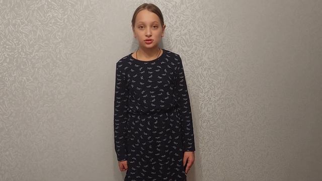 ,,Мир музыки" смотреть онлайн