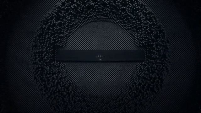 Best Budget Soundbars | TCL Alto 8 2.1 Channel Dolby Atmos Smart Sound Bar | hands-on and deep box смотреть онлайн