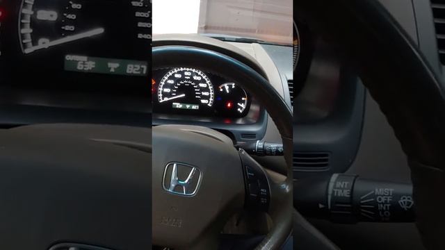 Zapco Z150.4 SP, DB Drive Euphoria & DD Audio DX. Subs off смотреть онлайн
