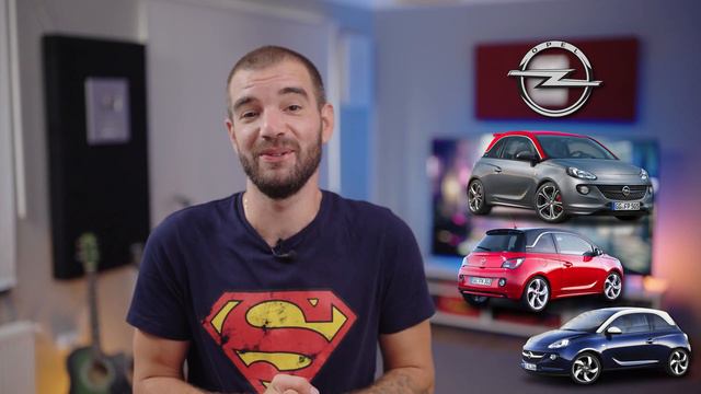 Ce mașini TREBUIE cumpărate ACUM! Future Classics Part 3! De la M la R. смотреть онлайн