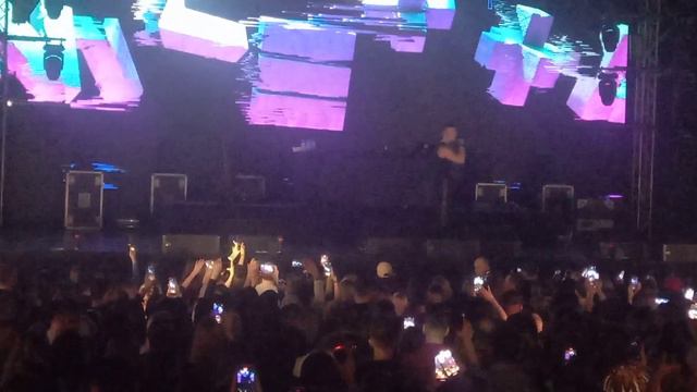 22 марта 2023 г. смотреть онлайн