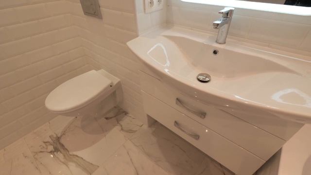Квартира в Долгопрудном 789 смотреть онлайн
