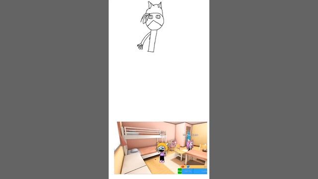 Йоши в реальной жизни смотреть онлайн