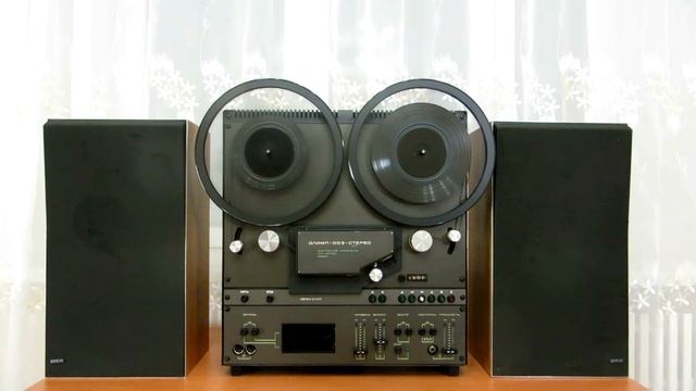 Олимп-003 проверка работы смотреть онлайн