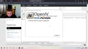 ИГРОВЫЕ ДАННЫЙ ПОВРЕЖДЕНЫ В GTA V | ЧТО ДЕЛАТЬ? | РЕШИЛ ПРОБЛЕМУ