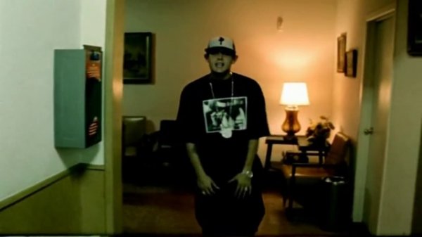 Fort Minor ft. Styles of Beyond - Remember The Name (OFFICIAL Video) HD