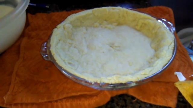 Дизайн и Оформление Сайтов