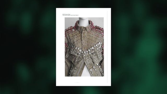 Undercover – японский концептуализм