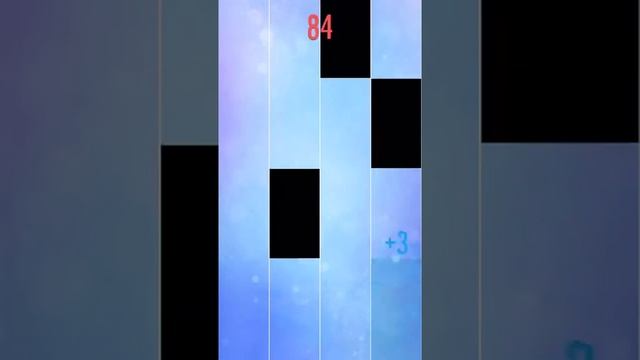 Пианино плитка смотреть онлайн