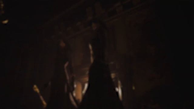 Resident Evil Village Story Trailer! (2021) смотреть онлайн