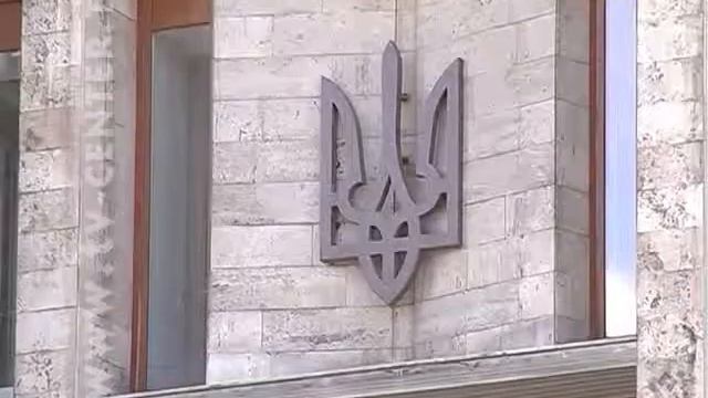 Говорят, хорош, а дела ни на грош. смотреть онлайн