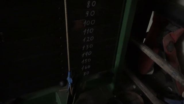 Не врал 170 смотреть онлайн