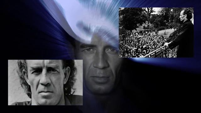 Божественное исцеление. Исцеляющее видео смотреть онлайн