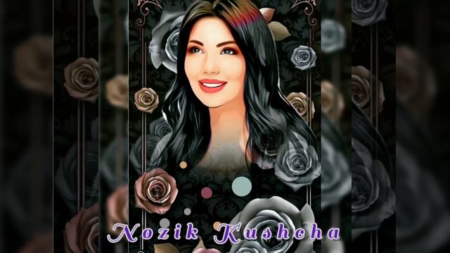 Shahzoda - Nozik Kushcha #Ностальгия ⓈⒽⒶⒽⓏⓄⒹⒶ смотреть онлайн