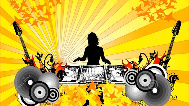 клубная музыка 2015 новинки T Killah vs DJ Kolya Funk & Oliver Rise Невидимая Dj Jamm смотреть онлайн