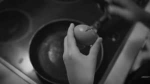 Мой Отец Мой Папа