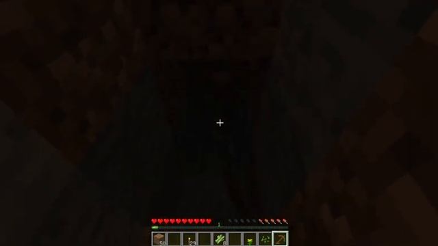 Minecraft 1.5.2 - прохождение - часть 1 смотреть онлайн