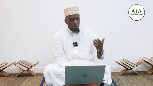 BAYA WA KIBURI,KHATARI YA MATUSI,MANENO MAZURI смотреть онлайн